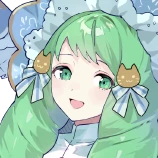 File:Portrait flayn silly kitty-cat feh.png