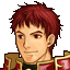 Small portrait kieran fe10.png