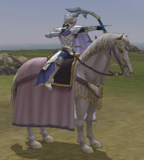 File:Ss fe09 astrid paladin.png