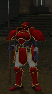 File:Ss fe09 enemy knight.png