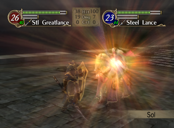 File:Ss fe10 mist activating sol 01.png