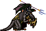 Bs fe04 arion wyvern lord lance.png