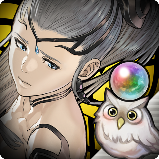 File:FEH icon 3.4.png