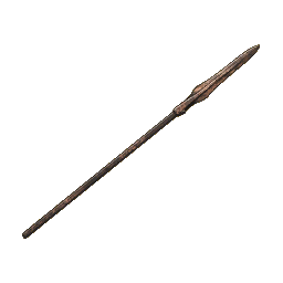 File:FEWATH Rusted Lance.png