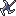 File:Is 3ds01 volant axe.png