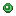 File:Is 3ds02 jade.png