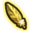 File:Is feh gold hawk guard.png