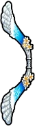 File:Is feh whitecap bow.png