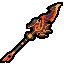 File:Is ns02 flame lance.png