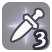 File:Is ns02 knife precision 3.png