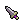 Is ps2 poison dagger.png