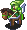 Ma 3ds01 bow knight other.gif
