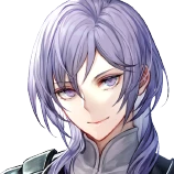 File:Portrait yuri underground lord feh.png