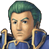 File:Small portrait draug fe11.png