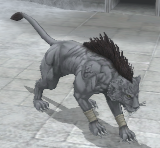 File:Ss fe10 enemy tiger shifted.png