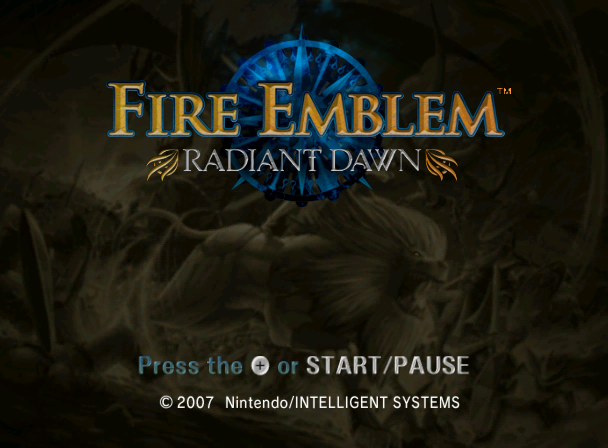 File:Ss fe10 title screen.png