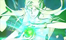 Ss fe15 the mother's fury icon.png