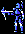 File:Bs fe01 archer bow 02.png