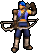 File:Bs fe11 blue hunter bow.png