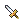 File:Is 3ds03 golden dagger.png