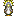 File:Is ds goddess icon.png