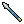 File:Is ps2 pilum.png