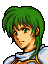 An unused portrait of Hermina from Thracia 776.