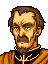 Oltoph's portrait from Thracia 776