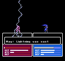 File:Ss fe02 mae casting thunder.png