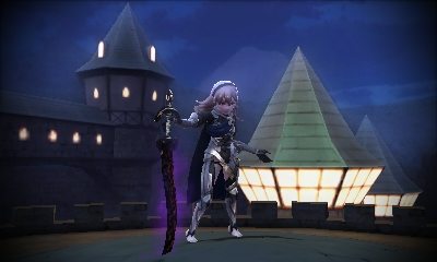 File:Ss fe14 nohr princess.png