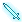 File:Is 3ds03 blessed sword.png