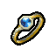 Is ns02 pact ring.png