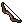 Is ps2 composite bow.png