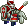 Ma 3ds02 great knight enemy.gif