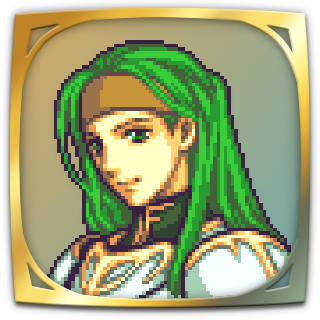 File:Portrait syrene fe08 cyl.png