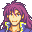 Small portrait geese fe06.png
