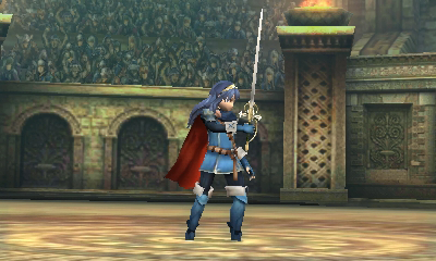 File:Ss fe13 lucina lord battle.png