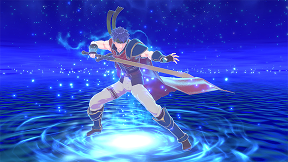 File:Ss fe17 emblem ike icon.png