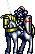 File:Bs fe04 oifey paladin sword.png