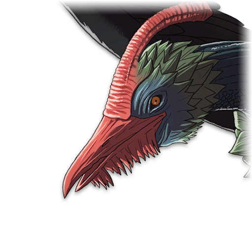 File:Generic small portrait giant bird fe16.png