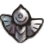 File:Is feh duscur charm.png