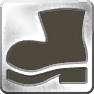 File:Is ns01 battalion infantry silver.png