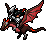 Ma ns02 wyvern knight brodia axe.png