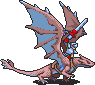 File:Bs fe06 enemy galle wyvern lord sword.png