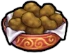 Is feh delicious taters ex.png