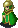 File:Ma 3ds01 sage female other.gif