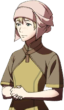 Portrait maiden fe13.png