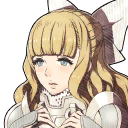 Small portrait charlotte fe14.png