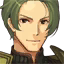 Small portrait forsyth fe15.png