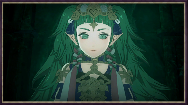 File:Ss fe16 the girl on the throne icon.png